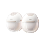 eufy Wearable Breast Pump E20 - Image 2
