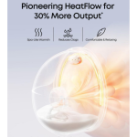 eufy Wearable Breast Pump E20 - Image 8