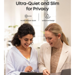 eufy Wearable Breast Pump E20 - Image 4
