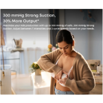 eufy Wearable Breast Pump S1 Pro - Image 11