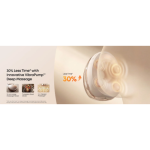 eufy Wearable Breast Pump S2 Pro - Image 12