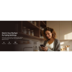 eufy Wearable Breast Pump S2 Pro - Image 26