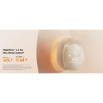 eufy Wearable Breast Pump S2 Pro - Image 16