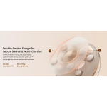 eufy Wearable Breast Pump S2 Pro - Image 17