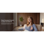 eufy Wearable Breast Pump S2 Pro - Image 27