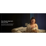 eufy Wearable Breast Pump S2 Pro - Image 28