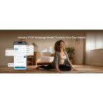 eufy Wearable Breast Pump S2 Pro - Image 29