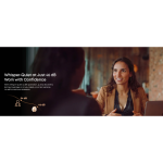 eufy Wearable Breast Pump S2 Pro - Image 32