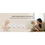 eufy Wearable Breast Pump S2 Pro - Image 21