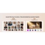 eufy Wearable Breast Pump S2 Pro - Image 22