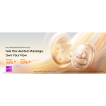 eufy Wearable Breast Pump S2 Pro - Image 11