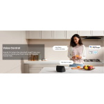 eufy Security Smart Lock C210 | Wi-Fi Keyless Door Lock with Keypad & App Control - Image 17