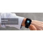 eufy Security Smart Lock C210 | Wi-Fi Keyless Door Lock with Keypad & App Control - Image 18