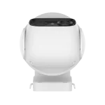 eufyCam C37 2K Smart Security Camera with Solar Panel | Wireless Outdoor CCTV - T814X321 - Image 5
