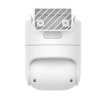 eufyCam C37 2K Smart Security Camera with Solar Panel | Wireless Outdoor CCTV - T814X321 - Image 6