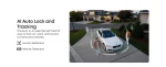 eufy Security SoloCam E42 | Smart Outdoor Security Camera - T8173321 - Image 7