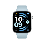 Xiaomi REDMI Watch 6 smartwatch