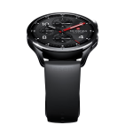 Xiaomi Watch S5 46mm – Silver & Black - Image 2