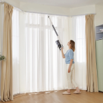 Tineco A30S Cordless Stick & Handheld Vacuum Cleaner - Image 10