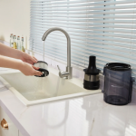 Tineco A30S Cordless Stick & Handheld Vacuum Cleaner - Image 11