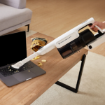 Tineco A30S Cordless Stick & Handheld Vacuum Cleaner - Image 13