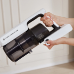 Tineco A30S Cordless Stick & Handheld Vacuum Cleaner - Image 14