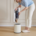 Tineco A30S Cordless Stick & Handheld Vacuum Cleaner - Image 15