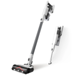 Tineco A30S Cordless Stick & Handheld Vacuum Cleaner