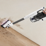 Tineco A30S Cordless Stick & Handheld Vacuum Cleaner - Image 16