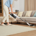 Tineco A30S Cordless Stick & Handheld Vacuum Cleaner - Image 17