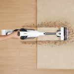 Tineco A30S Cordless Stick & Handheld Vacuum Cleaner - Image 19