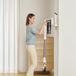 Tineco A30S Cordless Stick & Handheld Vacuum Cleaner - Image 20