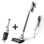 Tineco A30S Cordless Stick & Handheld Vacuum Cleaner - Image 21