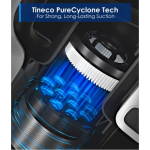 Tineco A30S Cordless Stick & Handheld Vacuum Cleaner - Image 4