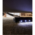 Tineco A30S Cordless Stick & Handheld Vacuum Cleaner - Image 8
