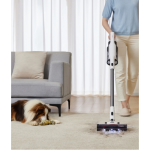 Tineco A30S Cordless Stick & Handheld Vacuum Cleaner - Image 9