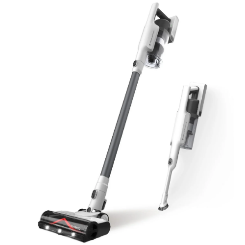 tineco-a30s-cordless-vacuum Tineco A30S Cordless Stick & Handheld Vacuum Cleaner - Image 1