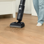 Tineco FLOOR ONE S7 Stretch Wet Dry Vacuum Cleaner - Image 11