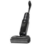 Tineco FLOOR ONE S7 Stretch Wet Dry Vacuum Cleaner - Image 24