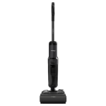Tineco FLOOR ONE S7 Stretch Wet Dry Vacuum Cleaner - Image 2