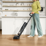 Tineco FLOOR ONE S7 Stretch Wet Dry Vacuum Cleaner - Image 21