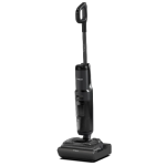 Tineco FLOOR ONE S7 Stretch Wet Dry Vacuum Cleaner