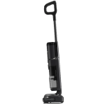 Tineco FLOOR ONE S7 Stretch Wet Dry Vacuum Cleaner - Image 7