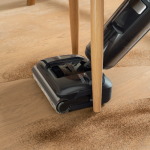 Tineco FLOOR ONE S7 Stretch Wet Dry Vacuum Cleaner - Image 9