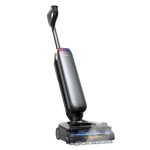 Tineco FLOOR ONE S9 Artist Steam Pro Wet Dry Vacuum & Steam Mop