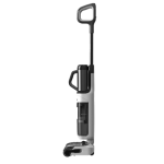Tineco FLOOR ONE Switch S6 Power Kit 5-in-1 Wet Dry Vacuum & Floor Washer - Image 10