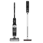 Tineco FLOOR ONE Switch S6 Power Kit 5-in-1 Wet Dry Vacuum & Floor Washer - Image 2