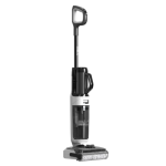 Tineco FLOOR ONE Switch S6 Power Kit 5-in-1 Wet Dry Vacuum & Floor Washer - Image 3