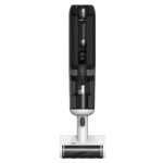 Tineco FLOOR ONE Switch S6 Power Kit 5-in-1 Wet Dry Vacuum & Floor Washer - Image 4