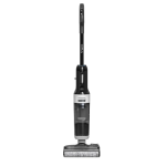 Tineco FLOOR ONE Switch S6 Power Kit 5-in-1 Wet Dry Vacuum & Floor Washer - Image 5